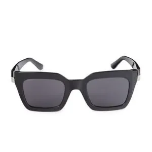 Jimmy Choo | Accessories | New Jimmy Choo Maika 5mm Square  display picture 1